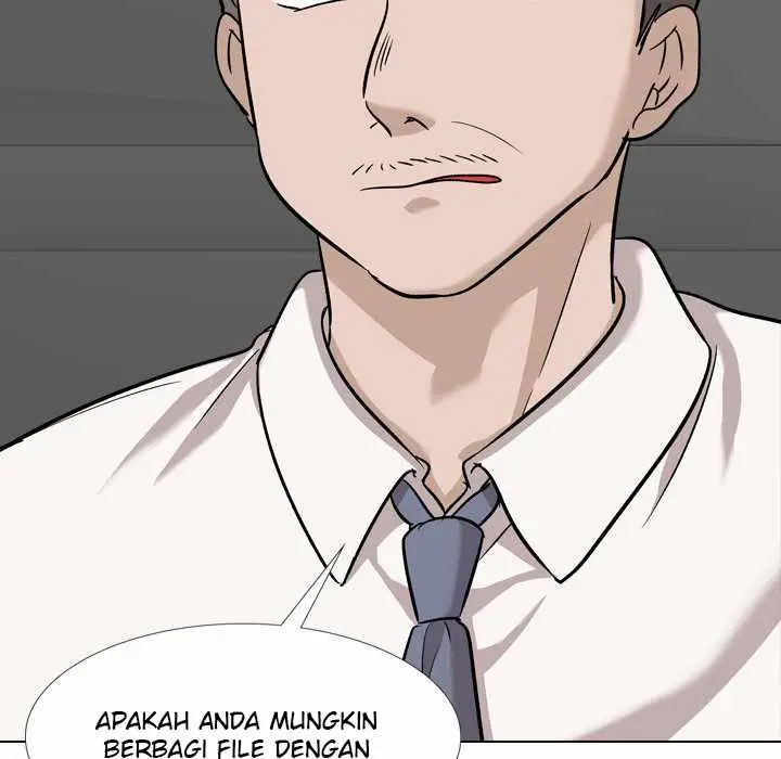 image-komik-friends-atz-chapter-20-101/146