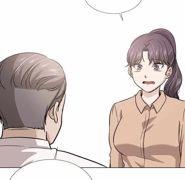 image-komik-friends-atz-chapter-20-103/146