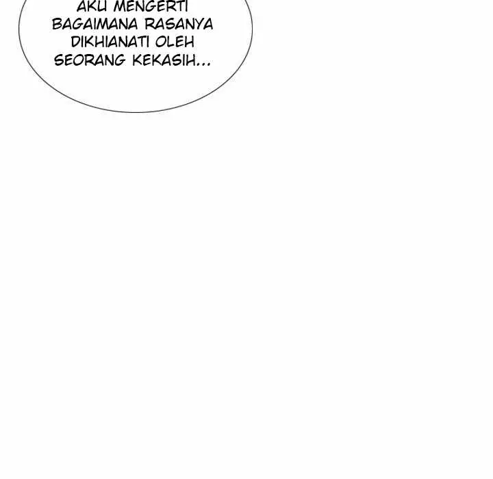 image-komik-friends-atz-chapter-20-104/146