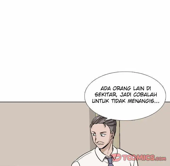image-komik-friends-atz-chapter-20-105/146