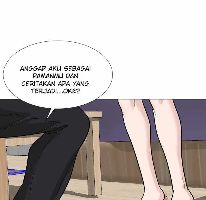 image-komik-friends-atz-chapter-20-108/146