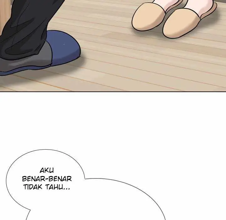 image-komik-friends-atz-chapter-20-109/146