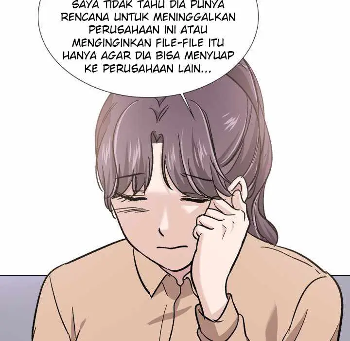 image-komik-friends-atz-chapter-20-110/146