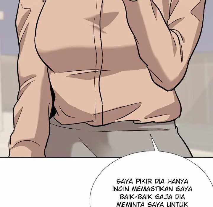 image-komik-friends-atz-chapter-20-111/146