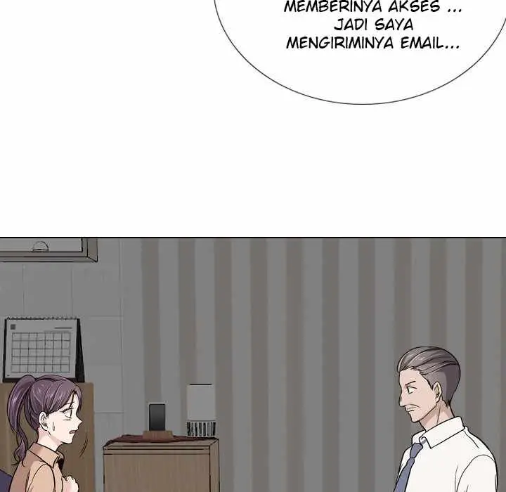 image-komik-friends-atz-chapter-20-112/146