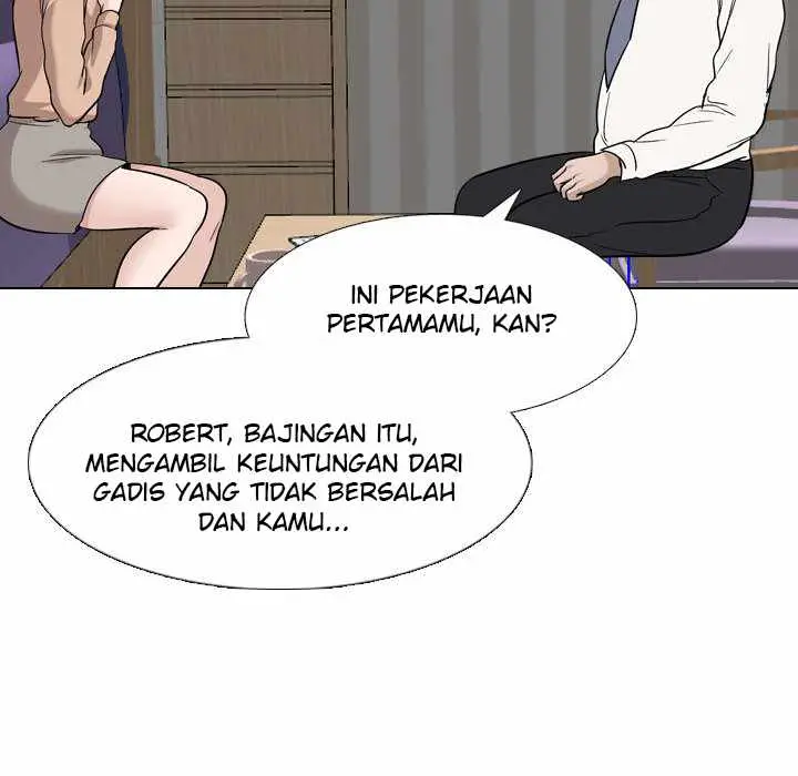 image-komik-friends-atz-chapter-20-113/146