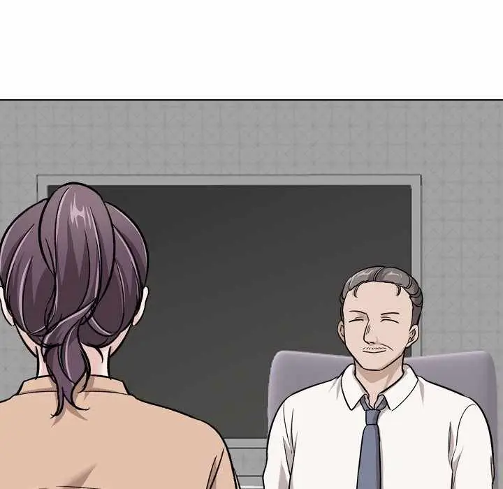 image-komik-friends-atz-chapter-20-114/146