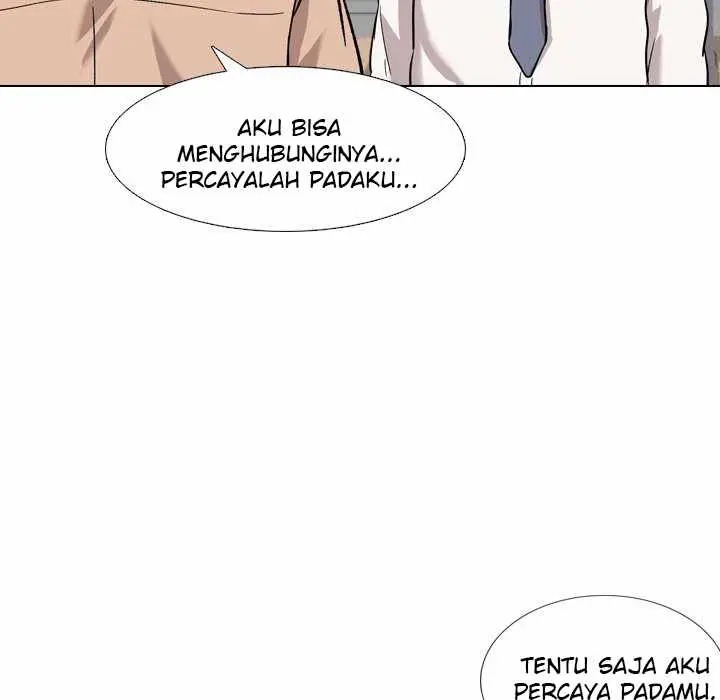 image-komik-friends-atz-chapter-20-115/146