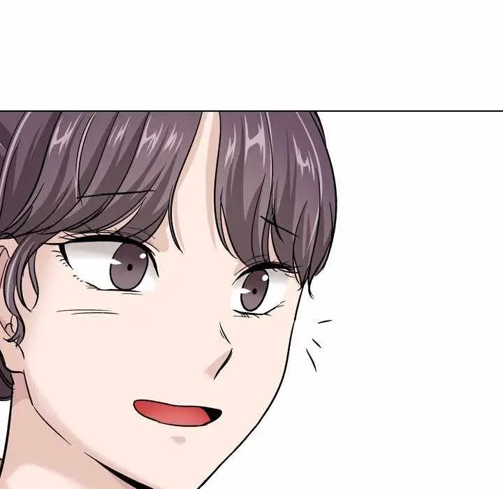 image-komik-friends-atz-chapter-20-118/146