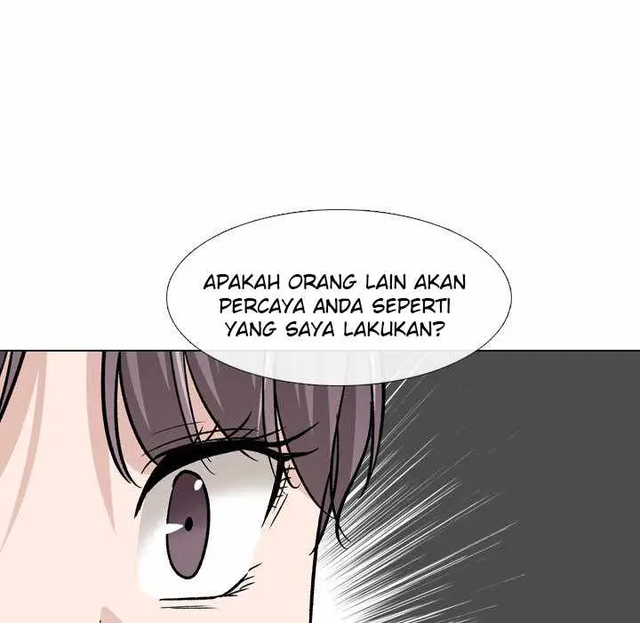 image-komik-friends-atz-chapter-20-120/146