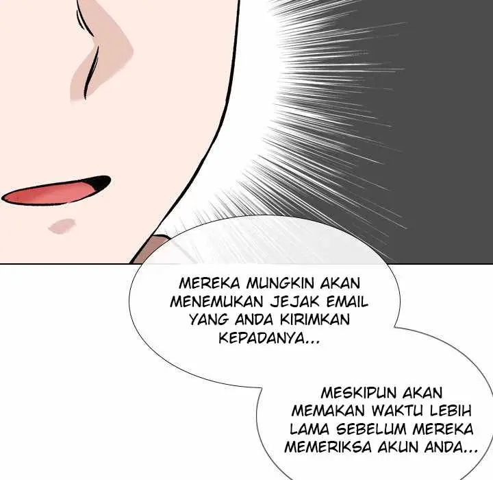 image-komik-friends-atz-chapter-20-121/146