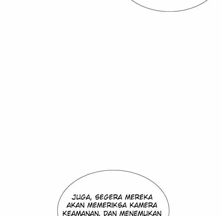 image-komik-friends-atz-chapter-20-122/146