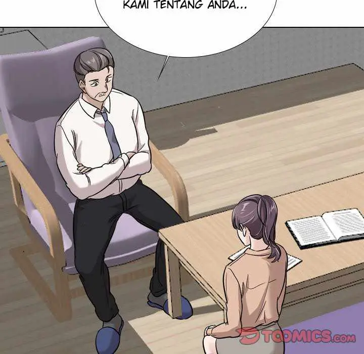 image-komik-friends-atz-chapter-20-123/146