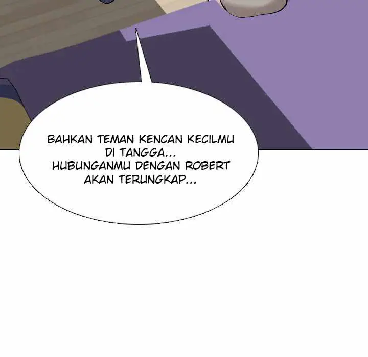 image-komik-friends-atz-chapter-20-124/146