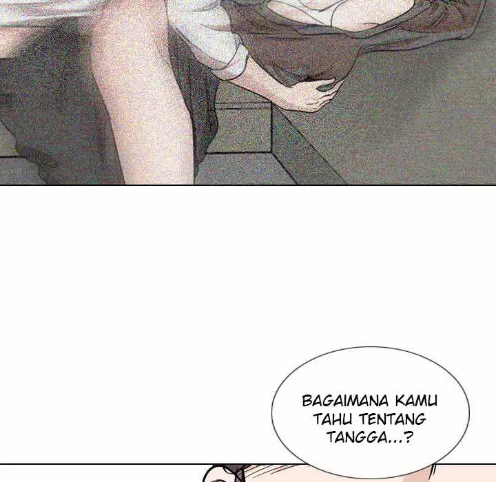 image-komik-friends-atz-chapter-20-126/146