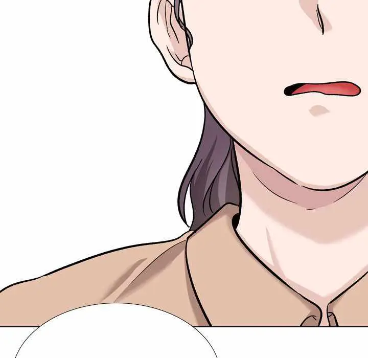 image-komik-friends-atz-chapter-20-127/146