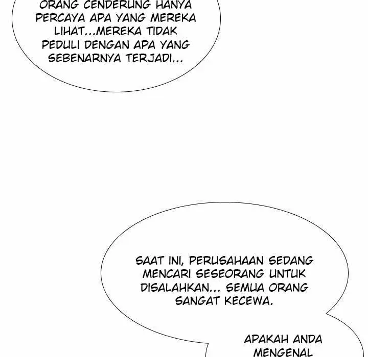 image-komik-friends-atz-chapter-20-128/146