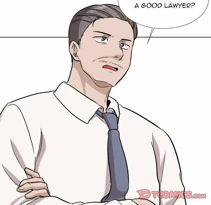 image-komik-friends-atz-chapter-20-129/146