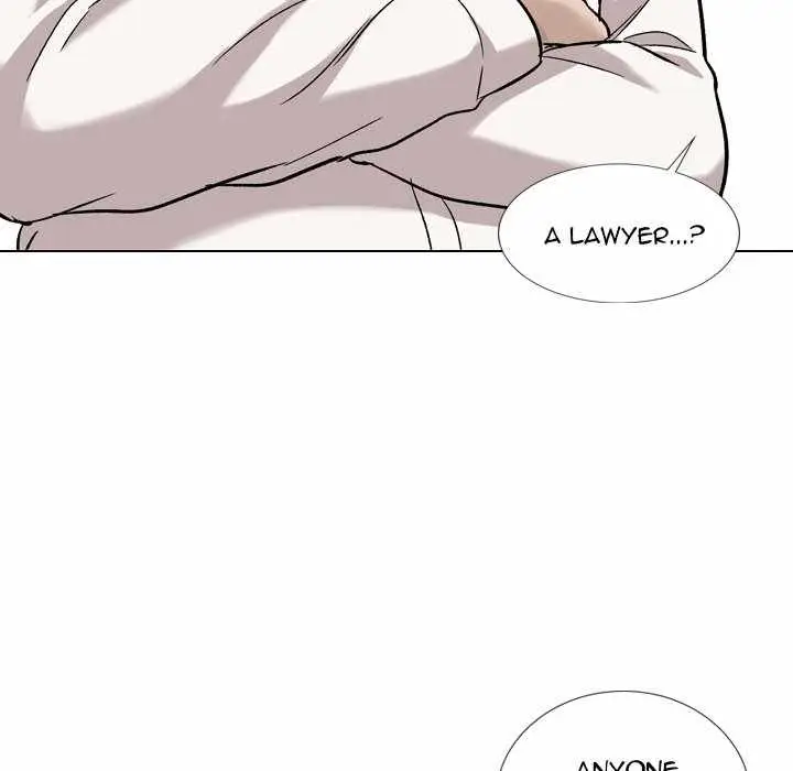 image-komik-friends-atz-chapter-20-130/146