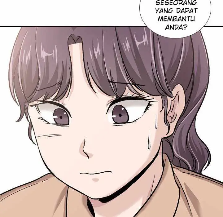 image-komik-friends-atz-chapter-20-131/146