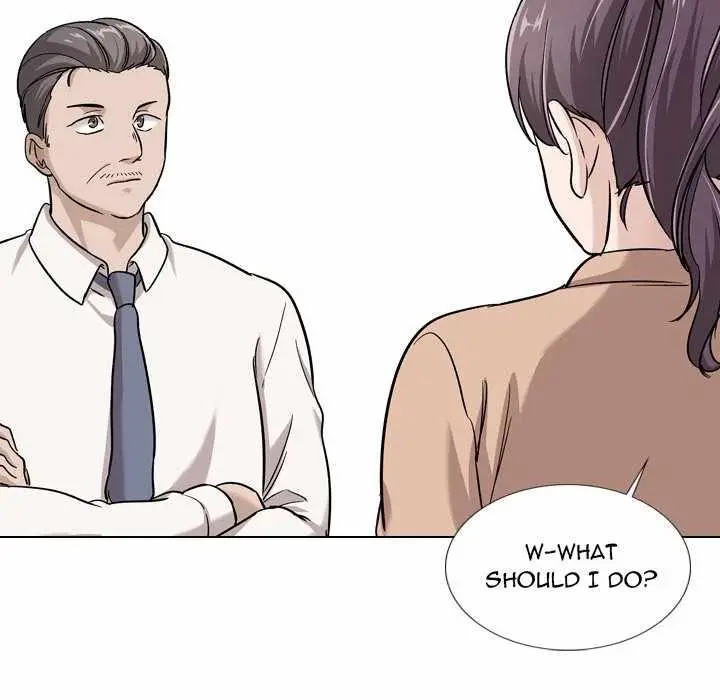 image-komik-friends-atz-chapter-20-133/146