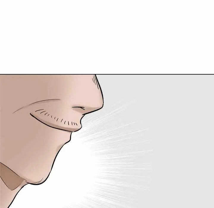 image-komik-friends-atz-chapter-20-134/146