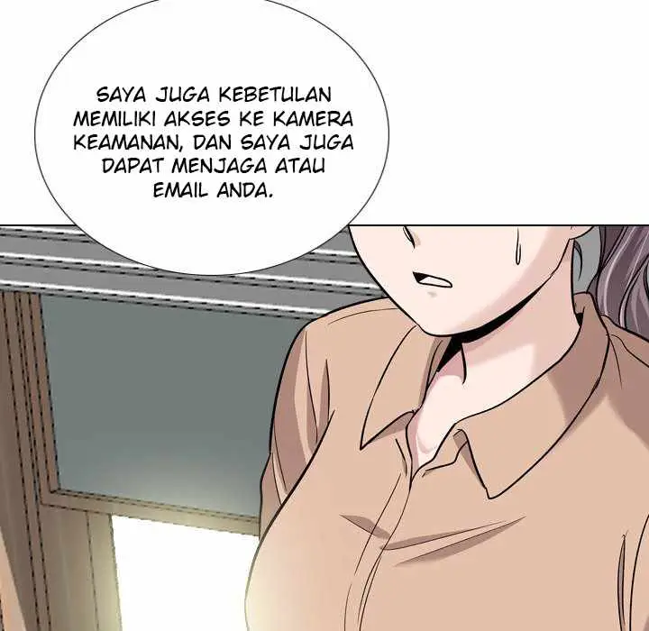 image-komik-friends-atz-chapter-20-136/146