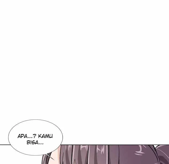 image-komik-friends-atz-chapter-20-138/146