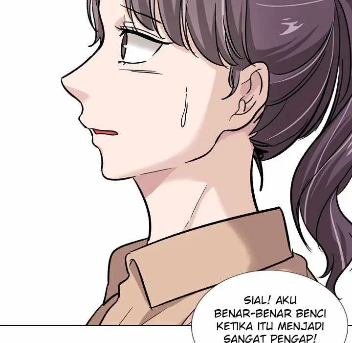 image-komik-friends-atz-chapter-20-139/146