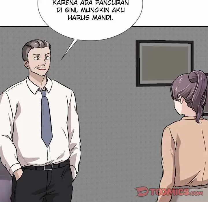 image-komik-friends-atz-chapter-20-141/146