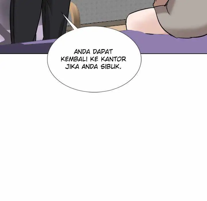 image-komik-friends-atz-chapter-20-142/146
