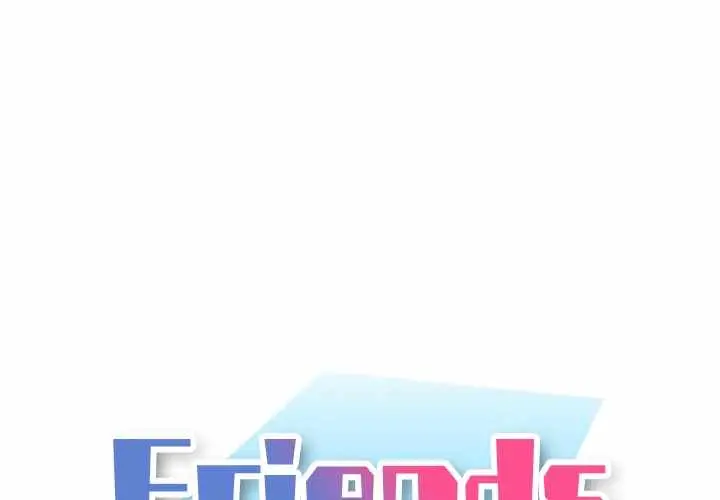 image-komik-friends-atz-chapter-21-1/195