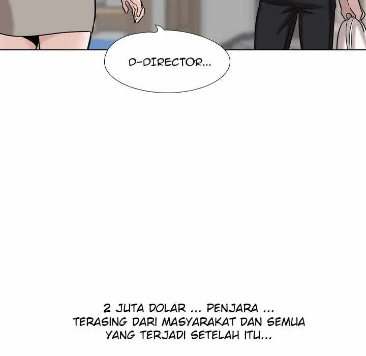 image-komik-friends-atz-chapter-21-6/195