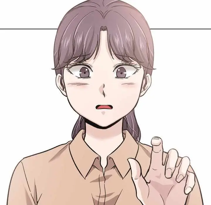 image-komik-friends-atz-chapter-21-8/195