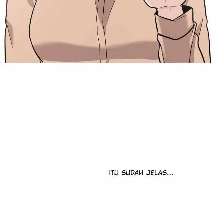 image-komik-friends-atz-chapter-21-9/195