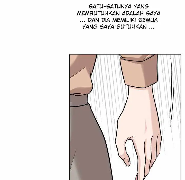 image-komik-friends-atz-chapter-21-10/195