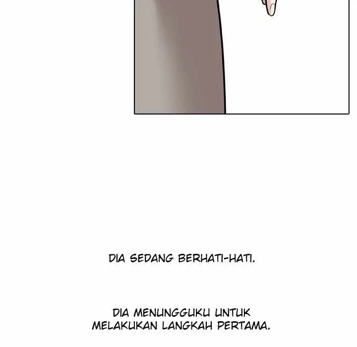 image-komik-friends-atz-chapter-21-11/195