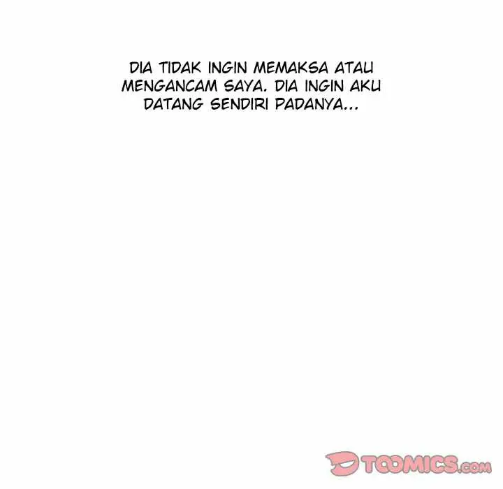 image-komik-friends-atz-chapter-21-12/195