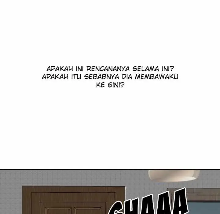 image-komik-friends-atz-chapter-21-13/195