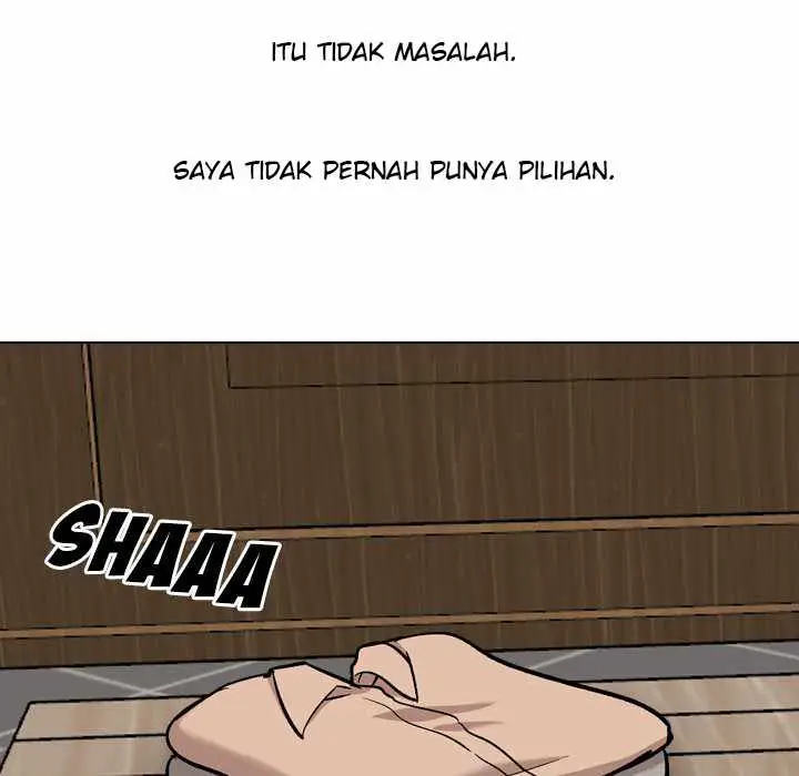 image-komik-friends-atz-chapter-21-16/195