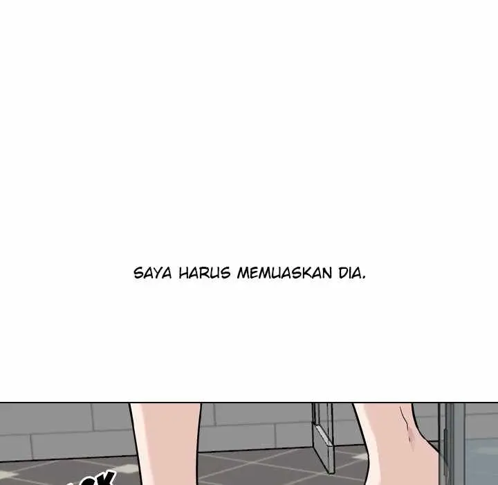 image-komik-friends-atz-chapter-21-18/195