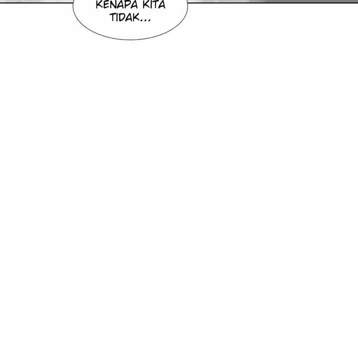 image-komik-friends-atz-chapter-21-26/195