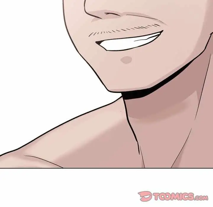image-komik-friends-atz-chapter-21-28/195