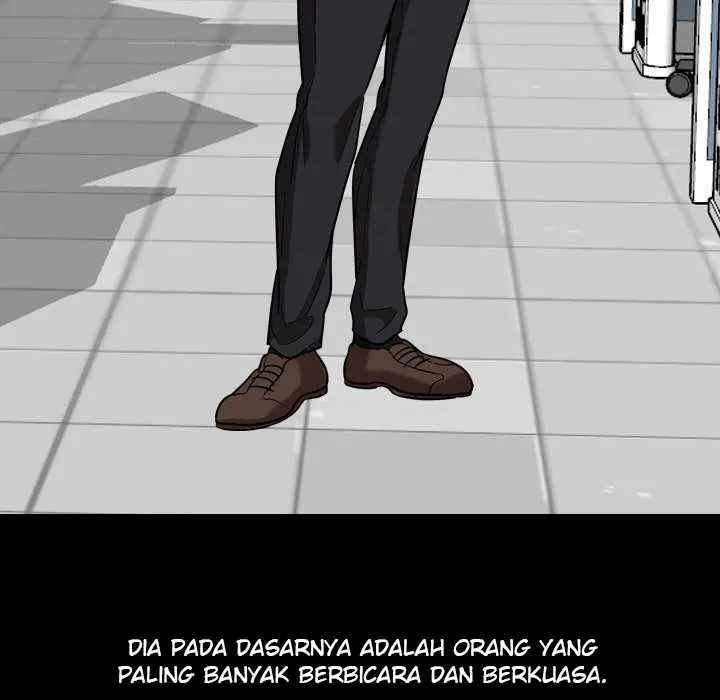 image-komik-friends-atz-chapter-21-36/195