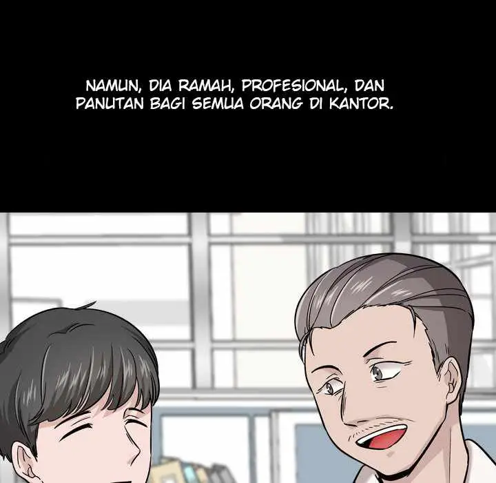 image-komik-friends-atz-chapter-21-38/195