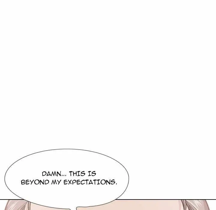 image-komik-friends-atz-chapter-21-50/195