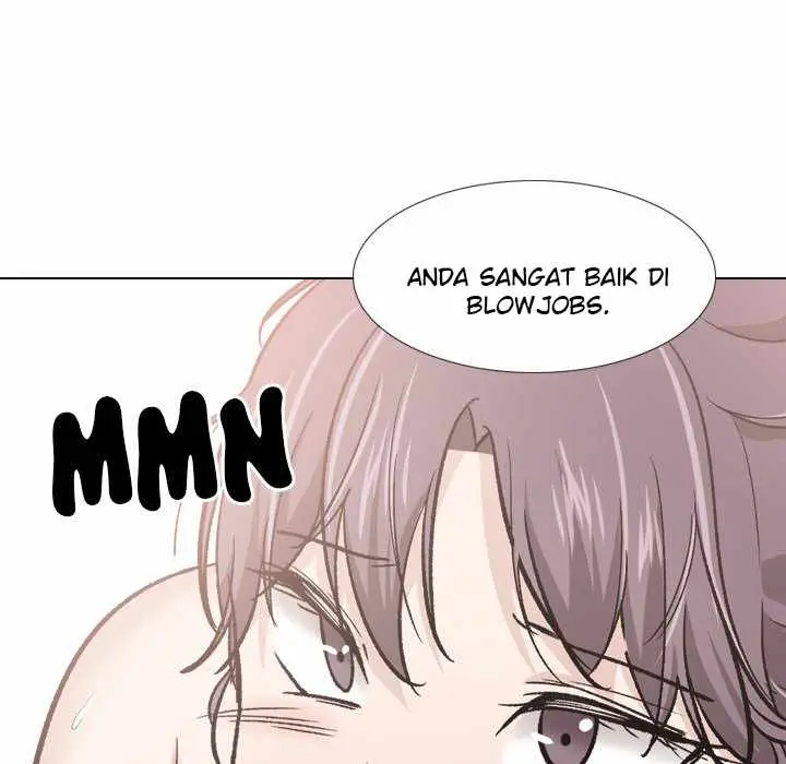 image-komik-friends-atz-chapter-21-53/195
