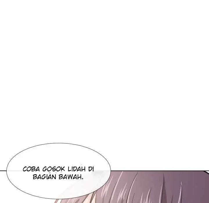image-komik-friends-atz-chapter-21-55/195