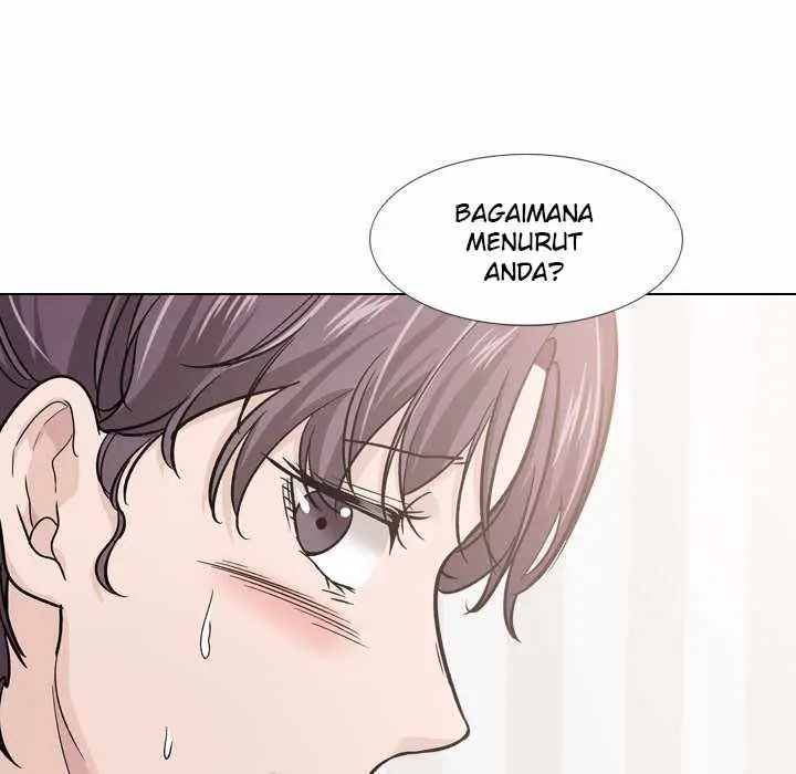 image-komik-friends-atz-chapter-21-69/195