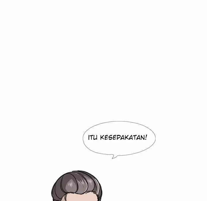 image-komik-friends-atz-chapter-21-73/195